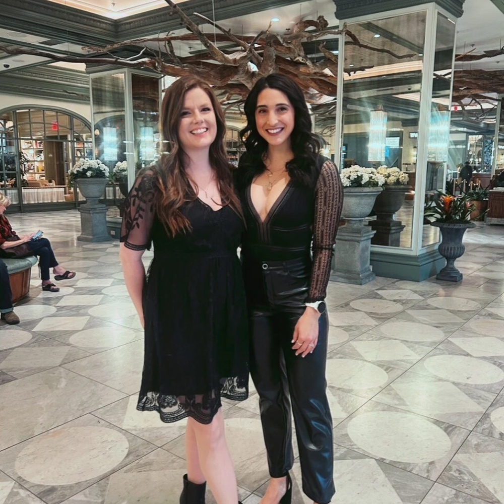 Black Lace Bodysuit Cut Out Back V-Neck Long Sleeve - Picture 13 of 13